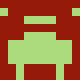 Canorus