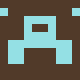 tlemar