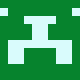 tlemar