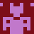 halgion