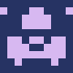 tanjump88