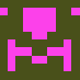chabuduo