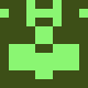 Lindp
