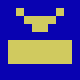 wpblank
