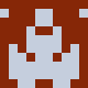 ifishman