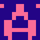codegenerator