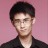 Samuel Deng's avatar
