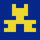 timetutor