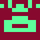 KgM4gLtF0shViDH3