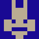 kurtjurisjcd25