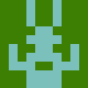 mintleft