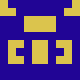 brMu