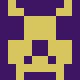 kemistep
