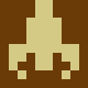 root71370