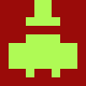 James369