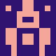 YatogamiTohka