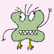adu's avatar