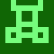 ilaipi