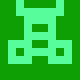 ilaipi