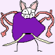 eward's avatar