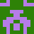 chagel