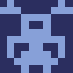 nullisgood