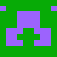 h1code2