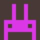 isnullstring
