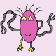 leejon's avatar