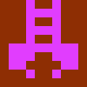 sd1435728
