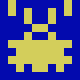 dropdatabase