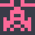 tubinorg