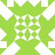 FrostNovaX9 