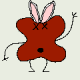 Avatar for AiDiGaiNai
