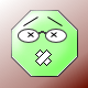 641087857@qq.com