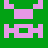 VVVV7