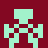 Jason86