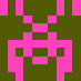 chaosmaple
