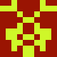 Linczh