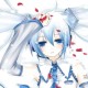 wanglingdeemo
