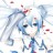 wanglingdeemo