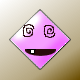986819268