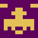 sw