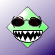 fengyou