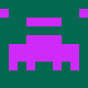 Buffalo