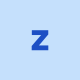 zeroleo12345