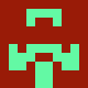 JackCode
