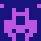 test0x01