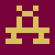 goodliang87