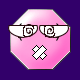 3142792054